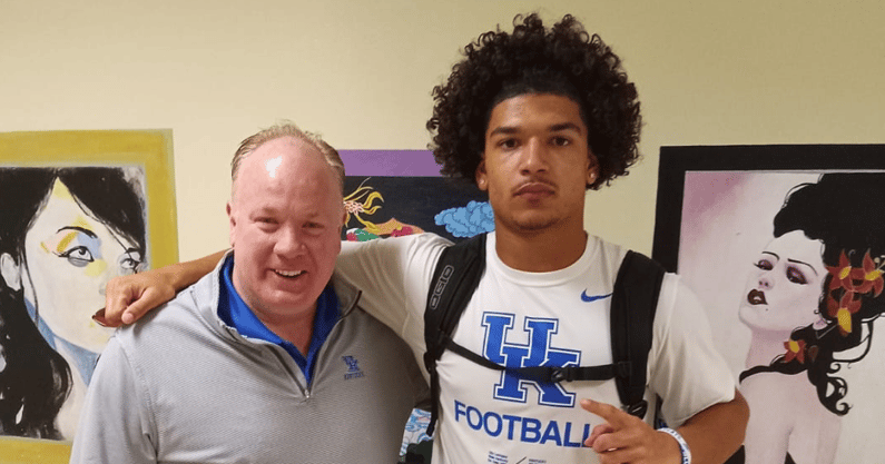 im-faster-than-i-was-before-kentucky-rb-commit-tovani-mizell-better-than-ever-after-acl-surgery