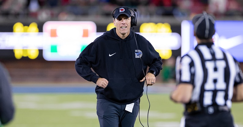 smu-set-to-welcome-national-offensive-line-targets-for-official-visits