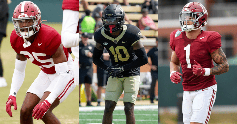 how-adding-wake-forest-transfer-dashawn-jones-impacts-alabama-football-cornerback-room