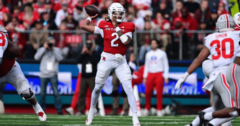 gavin-wimsatt-provides-much-needed-insurance-kentucky-qb-room