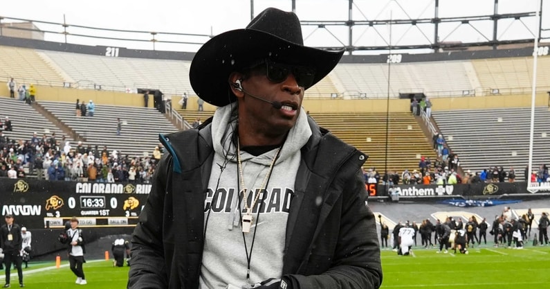 on3.com/deion-sanders-shares-colorado-approach-to-upcoming-spring-game/