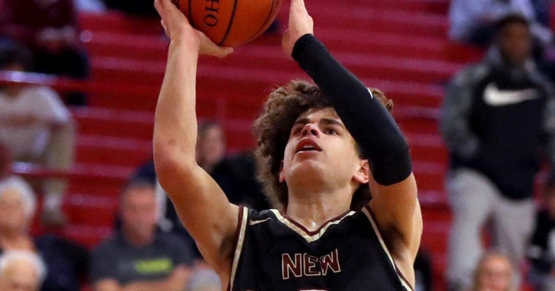 Braylen Nash by Shane Flanigan/ThisWeek / USA TODAY NETWORK