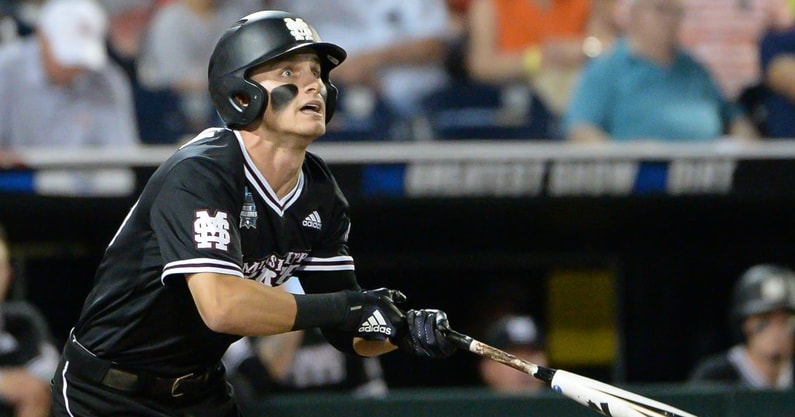 jake-mangum