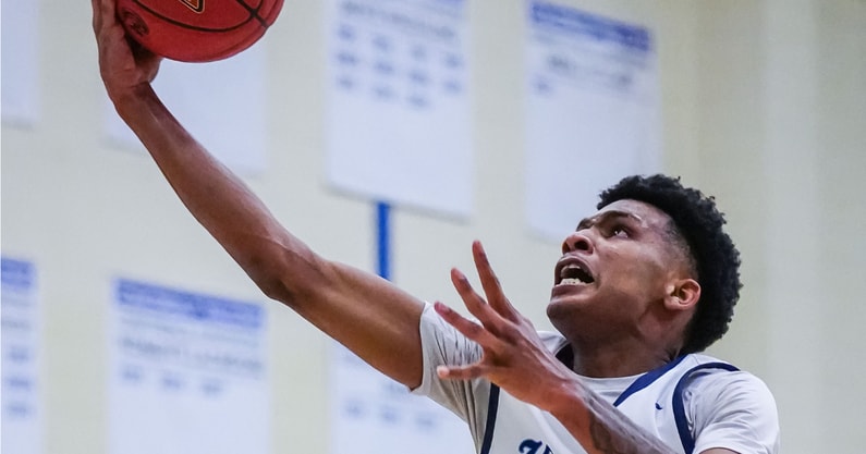kentucky-reaches-out-4-star-25-sg-davion-hannah