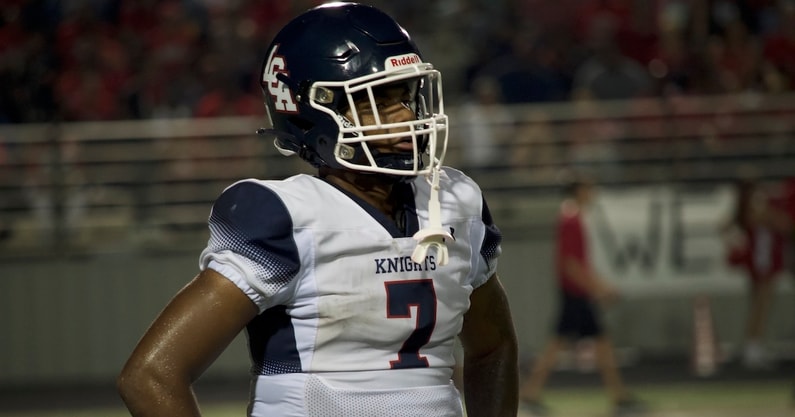get-to-know-2024-lsu-signee-jujuan-johnson