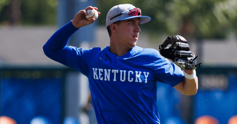 Kentucky-drops-game-two-series-Florida