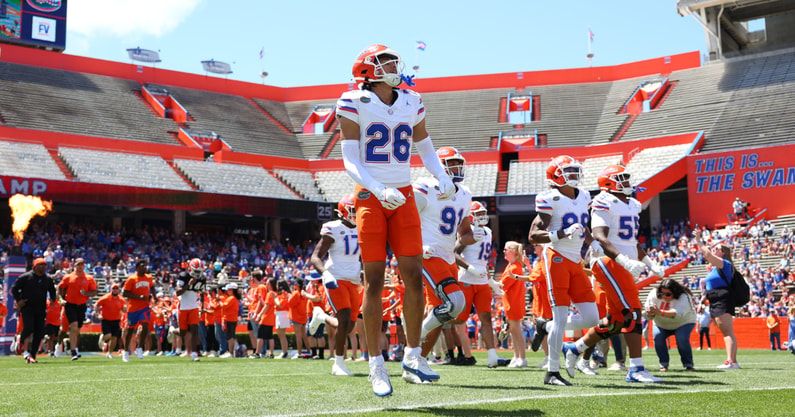 Jameer-Grimsley-Florida-Gators