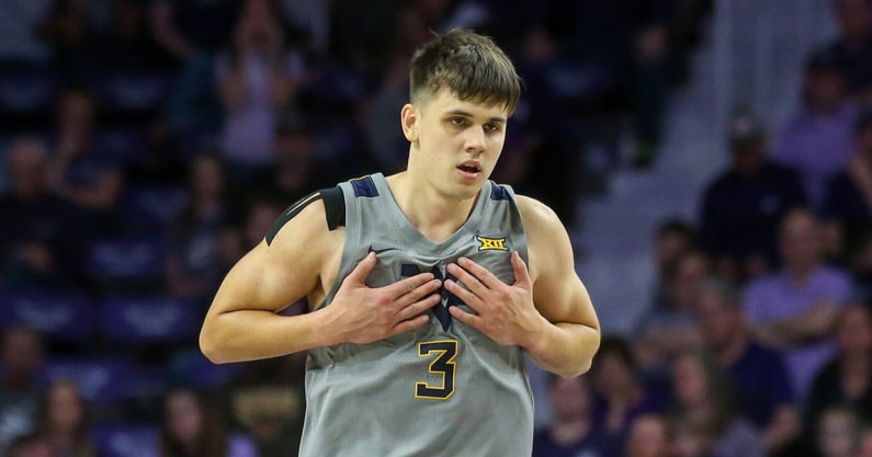 on3.com/kerr-kriisa-suits-up-in-kentucky-uniform-during-star-studded-first-trip-to-lexington/