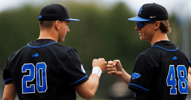 Kentucky-holds-off-Florida-Sunday-series-finale