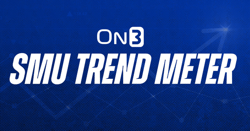 trend-meter-smu-football-makes-move-with-several-official-visitors