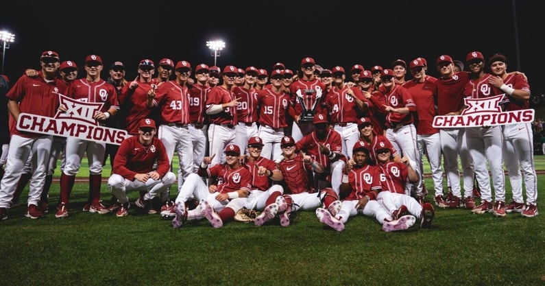 OU baseball2