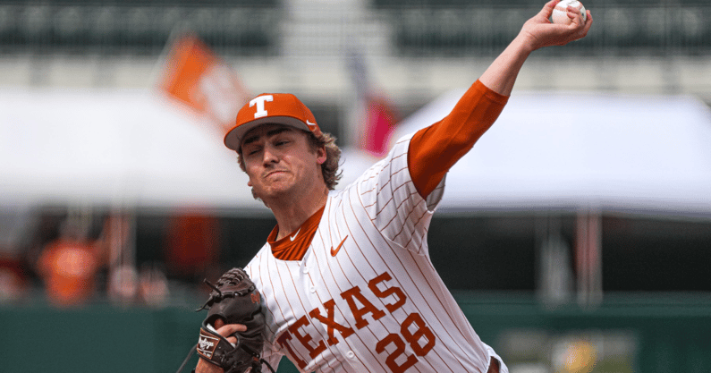 Ace Whitehead
