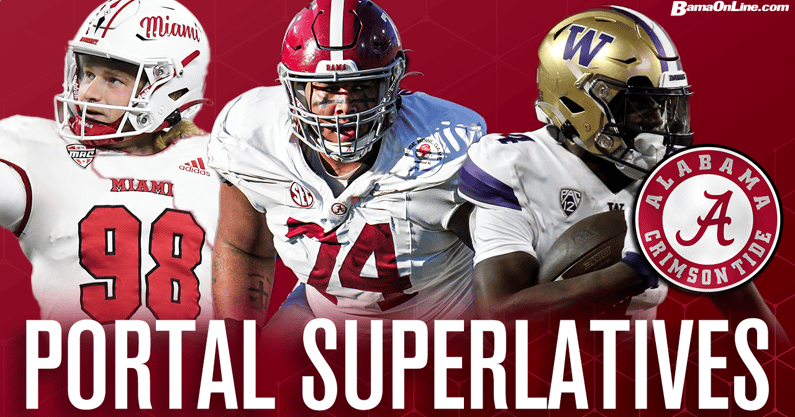 Portal Superlatives Thumb