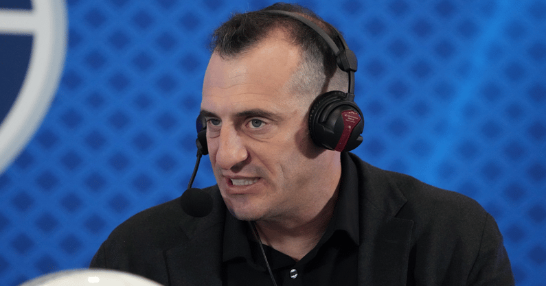 doug-gottlieb=green-bay