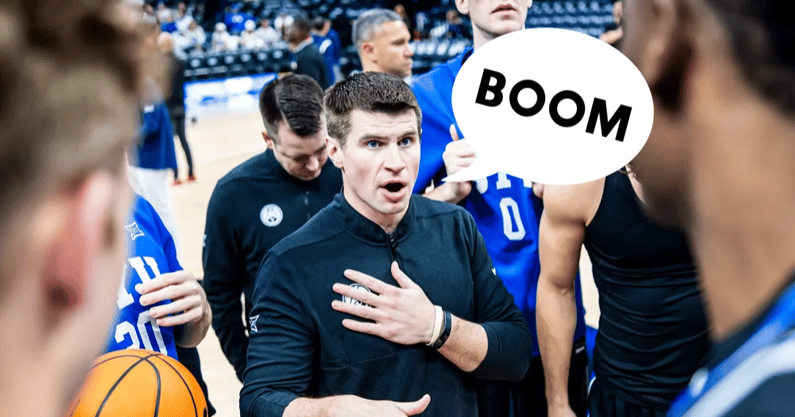 cody-fueger-explains-why-boom-gifs-tease-commitments