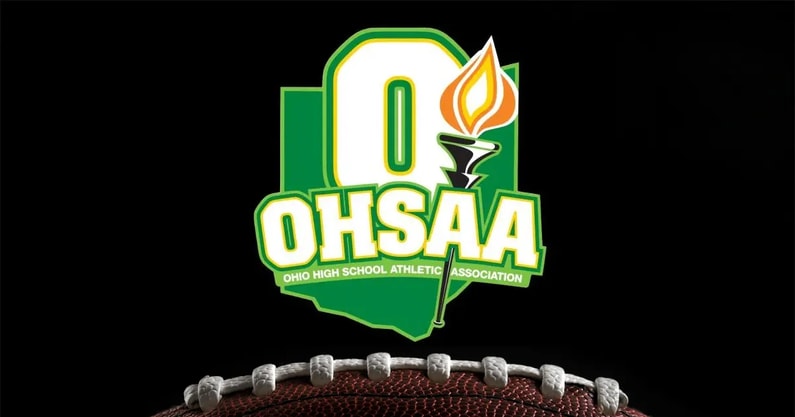 Ohio-High-School-Athletic-Association