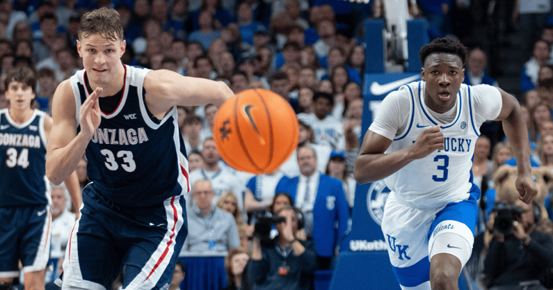 date-kentucky-gonzaga-matchup-2024-25-reportedly-set