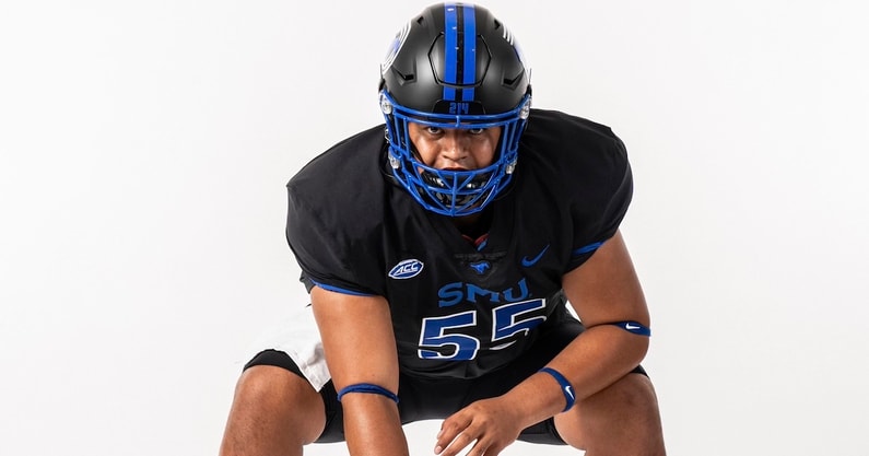 smu-makes-big-move-with-california-ol-jacob-maiava