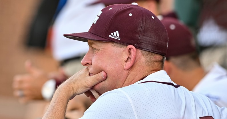 on3.com/jim-schlossnagle-explains-approach-to-rotation-for-arkansas-series/