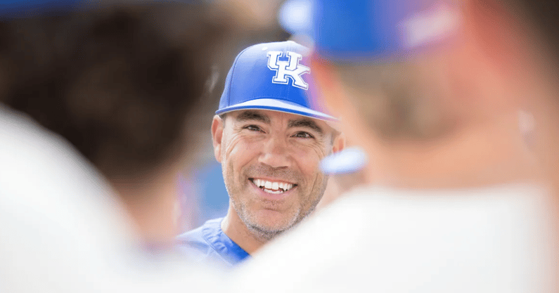 kentucky-realizes-sec-crown-within-reach-2
