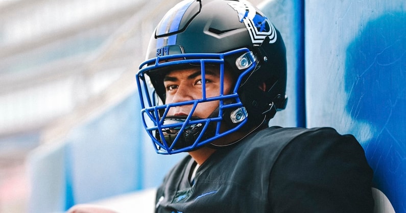 2025-ol-jacob-maiava-commits-to-smu