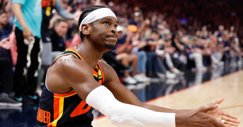 bbnba-shai-gilgeous-alexanders-30-points-enough-down-mavericks-game-5