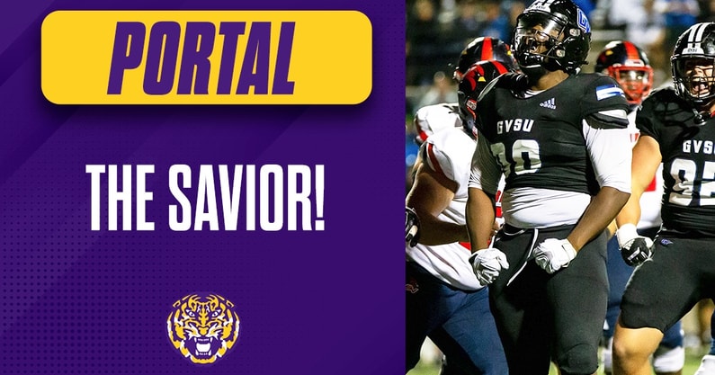 reaction-podcast-lsu-lands-jayviar-suggs-noah-boyed