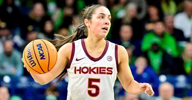 georgia-amoore-explains-thoughts-behind-transfer-kentucky