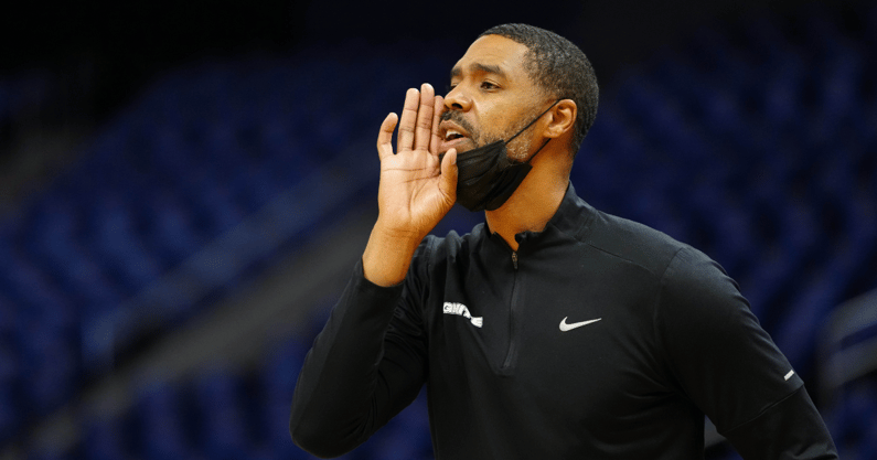 why-jason-hart-wasnt-biggest-fan-mark-pope