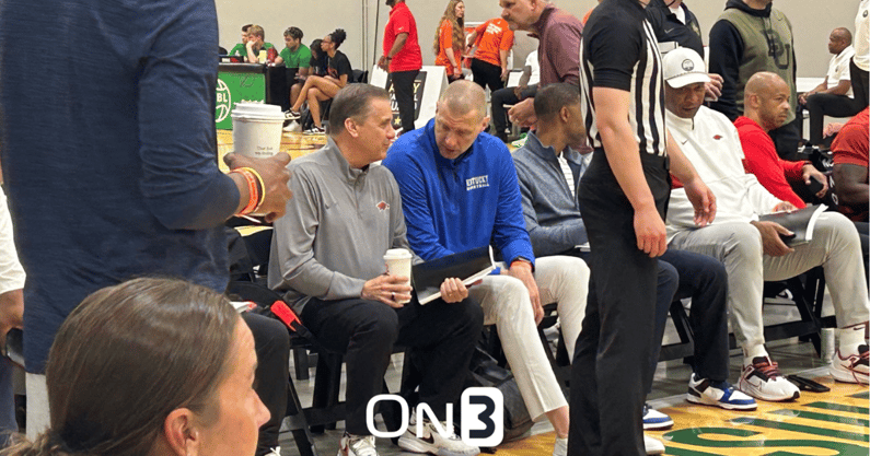 look-mark-pope-john-calipari-one-on-one-time-indy