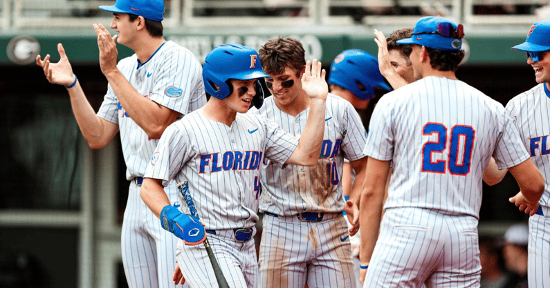 (Photo courtesy of UAA Communications)