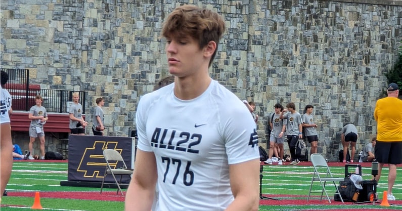 live-updates-2024-elite-11-regionals-state-college