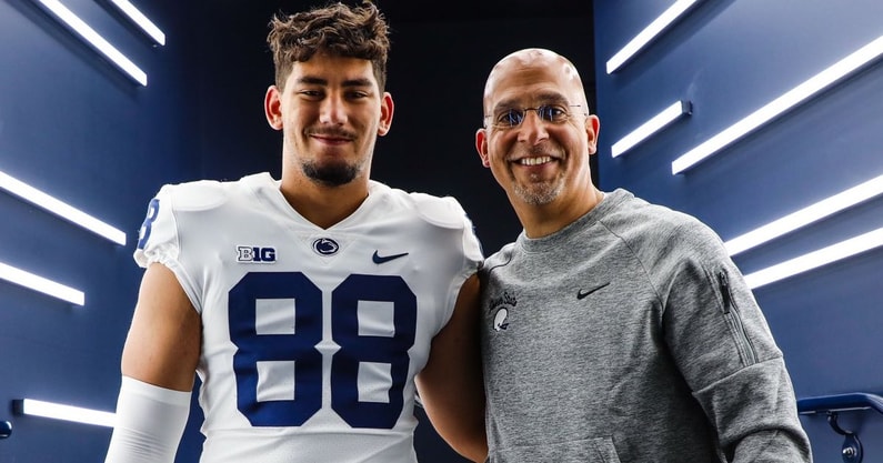 iose-epenesa-penn-state-football-recruiting-on3