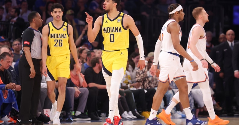 abc-broadcast-mistakenly-stays-commercial-game-seven-new-york-knicks-indiana-pacers