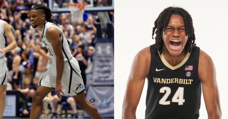 kentucky-hosting-two-basketball-visitors-monday