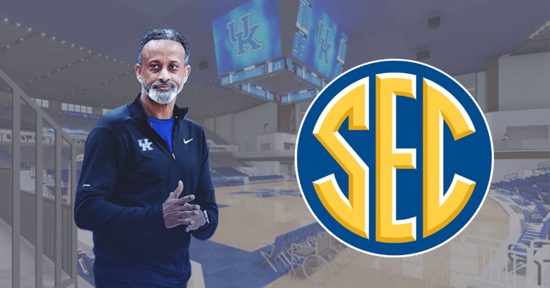 how-kentucky-wbb-stacks-up-against-rest-sec