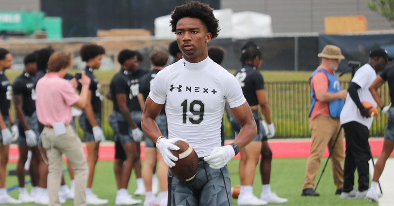 travis-johnson-penn-state-football-recruiting-on3