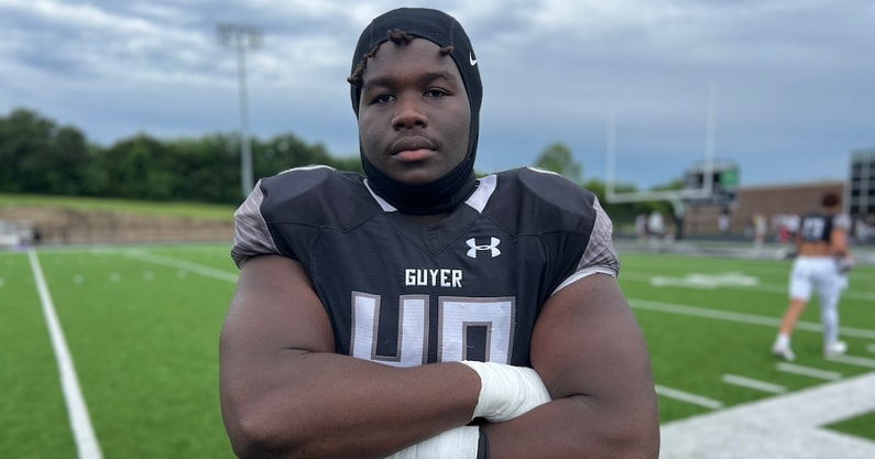 lsu-sits-at-the-top-for-lone-star-state-dt-xavier-ukponu