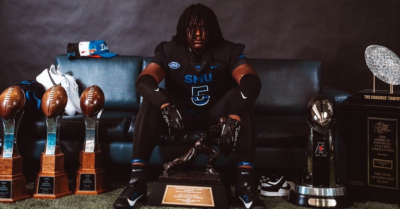life-after-ball-at-smu-catches-eyes-of-2025-dt-chace-sims