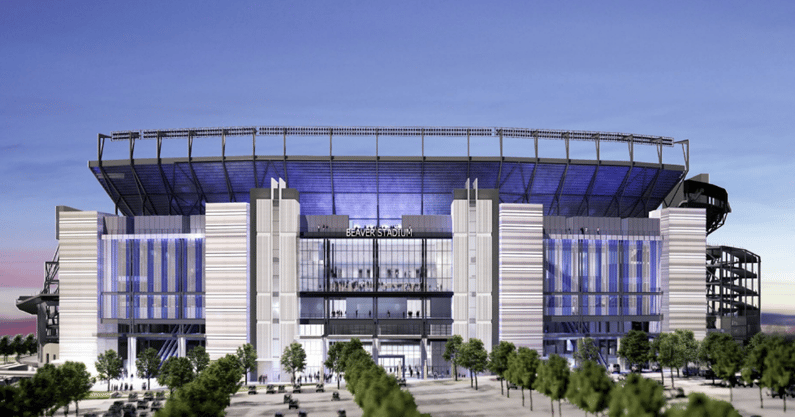 penn-state-beaver-stadium