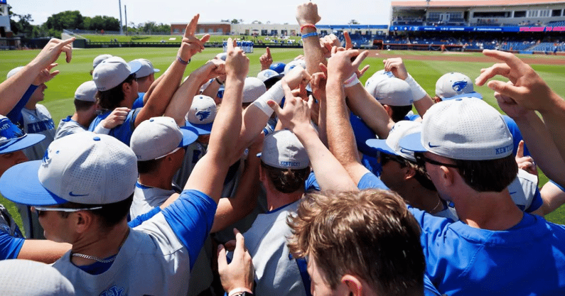 kentucky-baseball