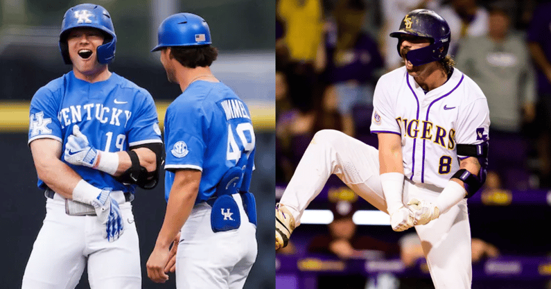 preview-kentucky-lsu-clash-second-round-sec-tournament