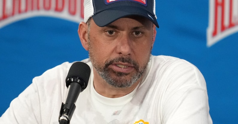 on3.com/jedd-fisch-credits-washington-centers-for-performance-in-spring-practice/
