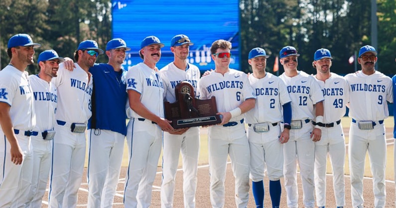 kentucky-falls-lsu-second-round-sec-tournament