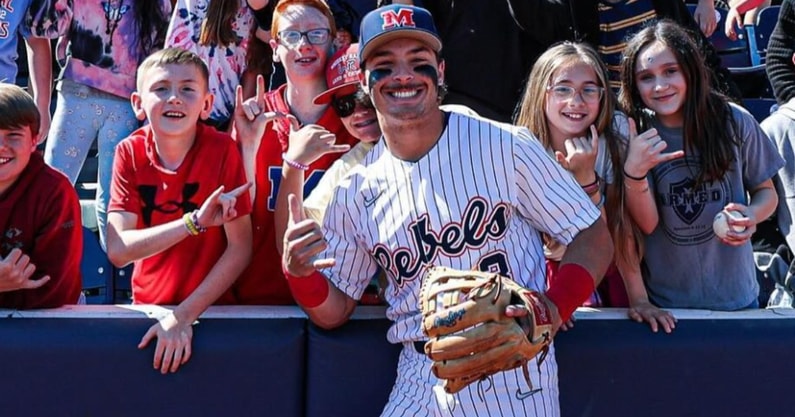 Screen Shot 2024-05-22 at 3.11.21 PM