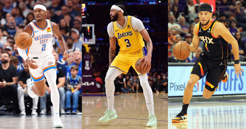 three-former-wildcats-named-2023-24-all-nba-teams