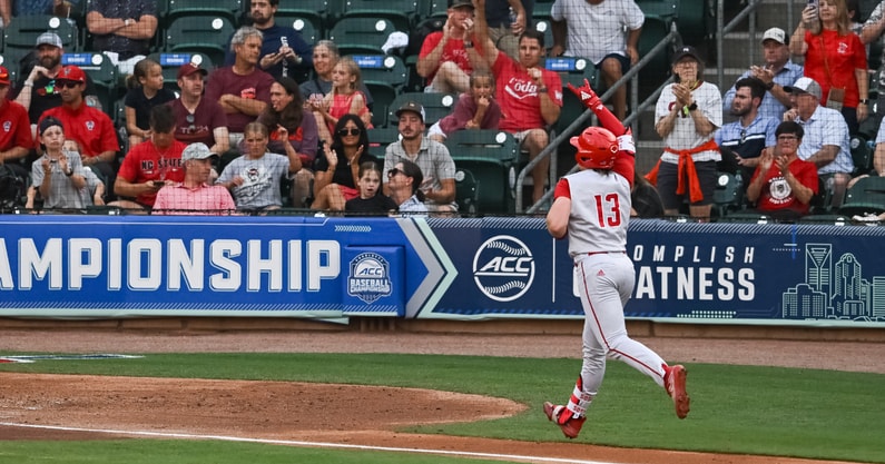 Alex Sosa