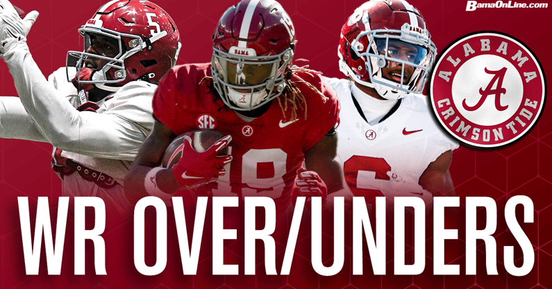 wr O_Us Bama thumb