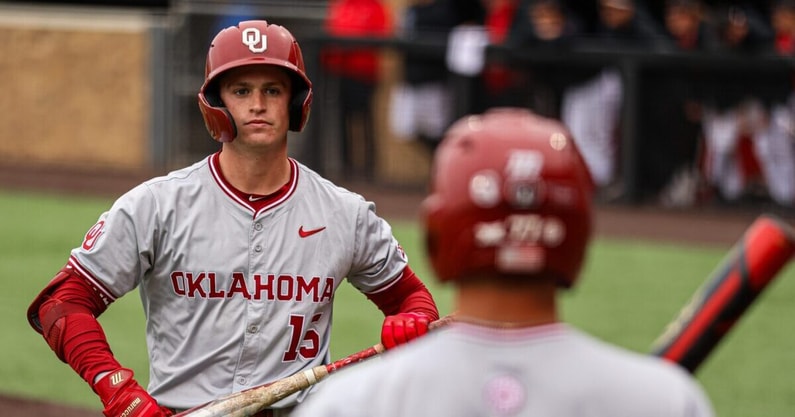 Syndication: Lubbock Avalanche-Journal