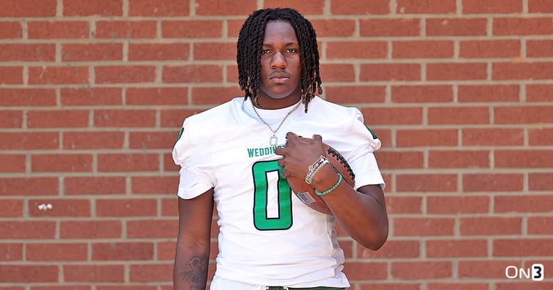 Thomas Davis Jr 5 copy 1 copy